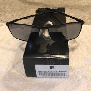 Oakley Men’s Sunglasses